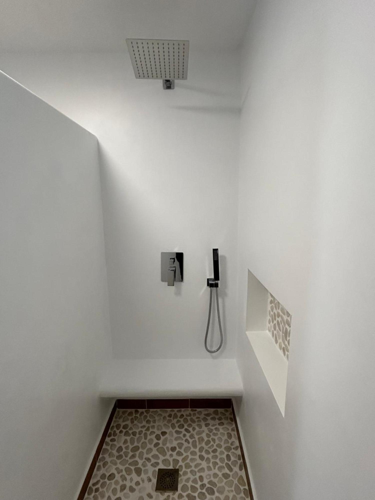 Appartement Son de Mar 2 à Bolonia Extérieur photo